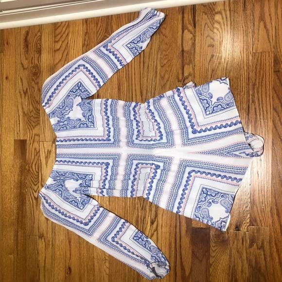 ⭐️Lovers and Friends Ropper - Picture 4 of 4